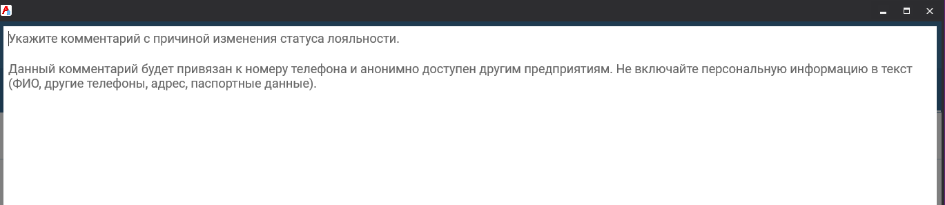 pasted:20220808-115106.png