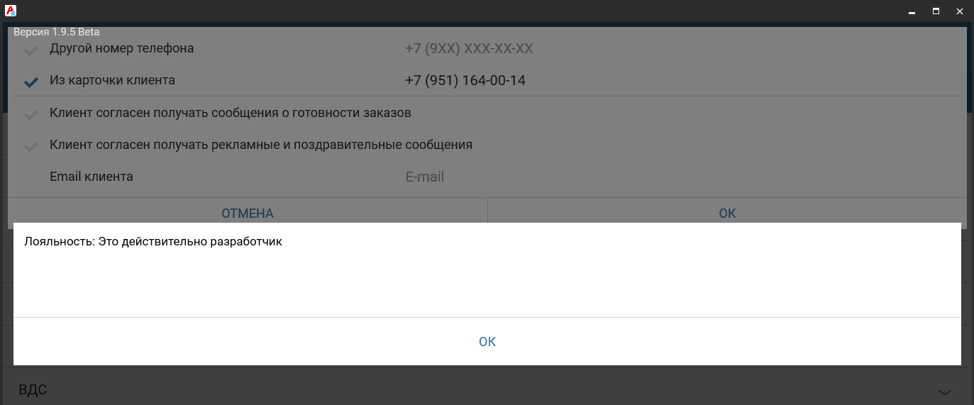 pasted:20220808-115457.png
