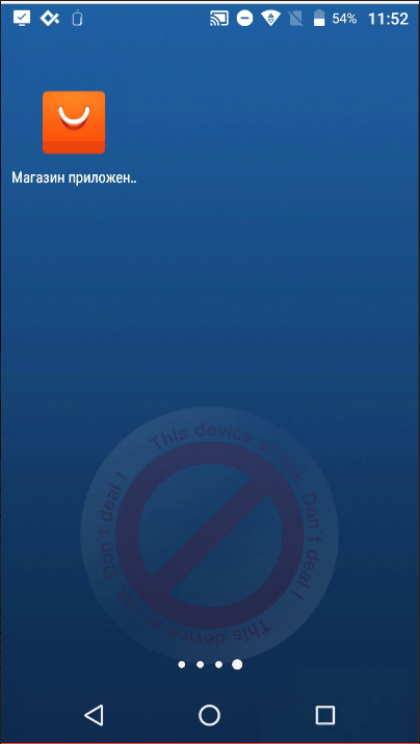 pasted:20220826-160145.png
