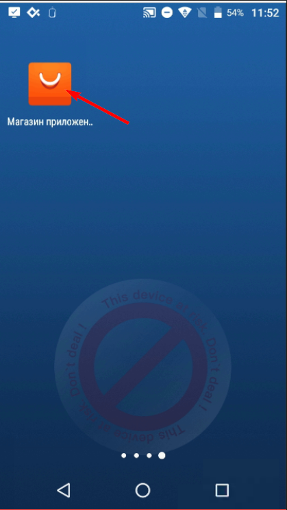 20220826-160217.png