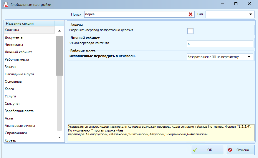 pasted:20220925-123801.png