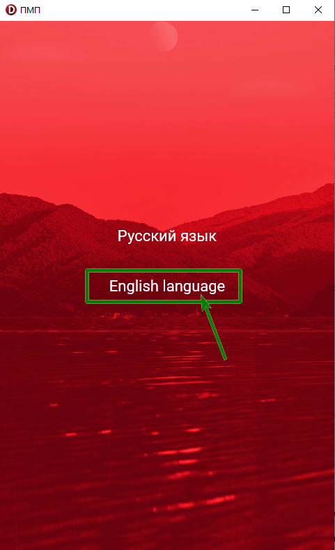 pasted:20220925-130350.png