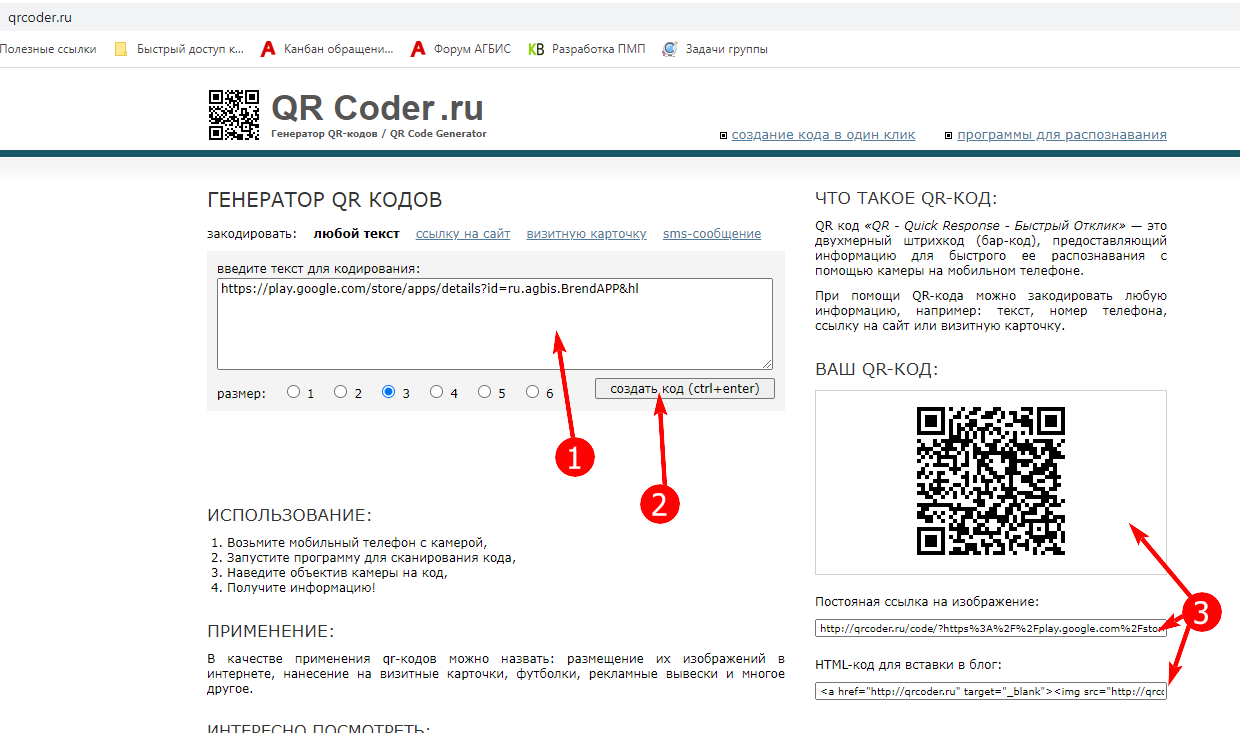 pasted:20220925-135649.png