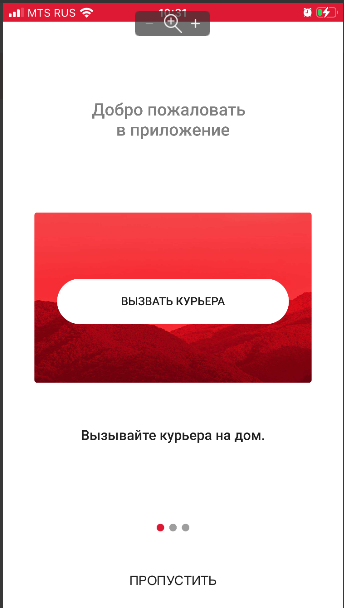 pasted:20220927-113454.png