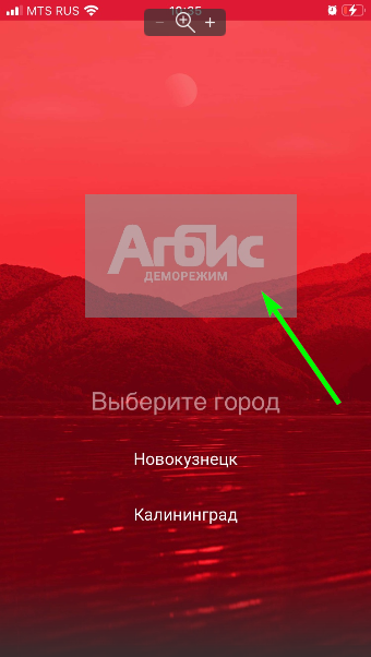 pasted:20220927-114118.png