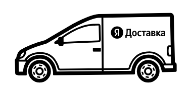 20220929-114530.png