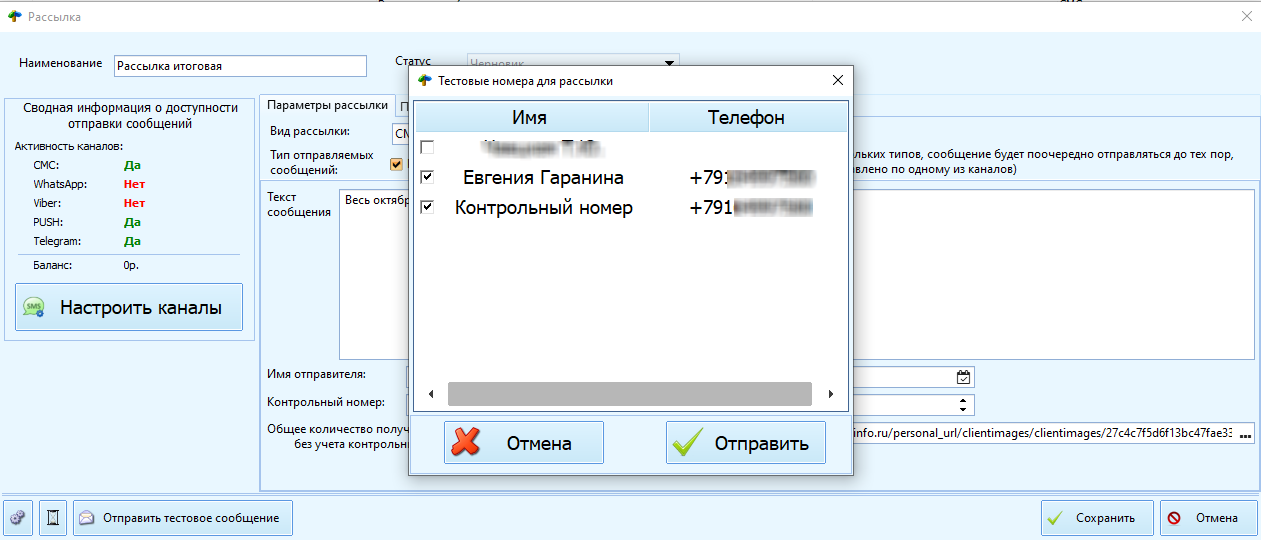 pasted:20220929-121859.png