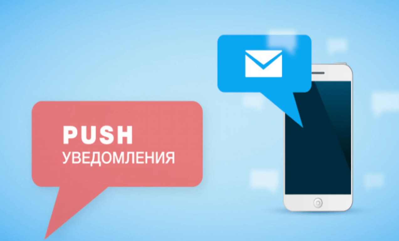 pasted:20220929-153941.png
