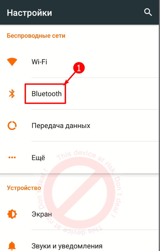 pasted:20221009-101913.png