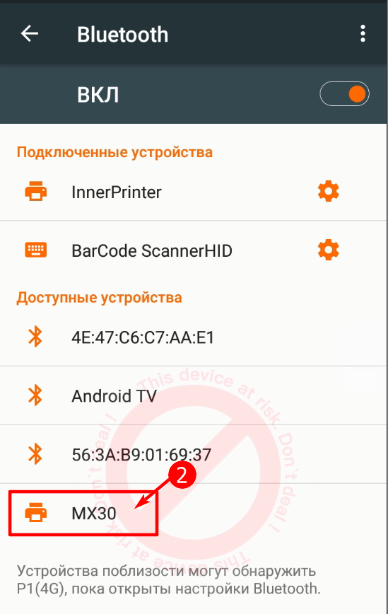 pasted:20221009-101957.png