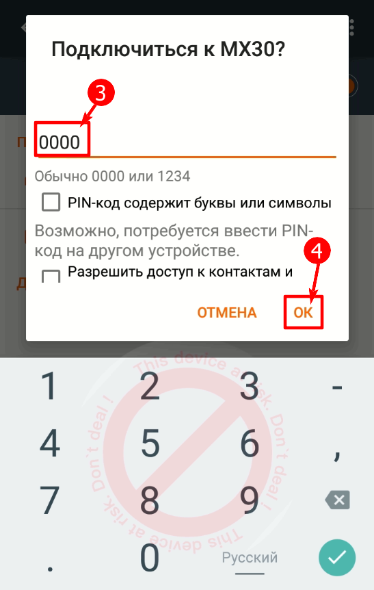 pasted:20221009-102123.png