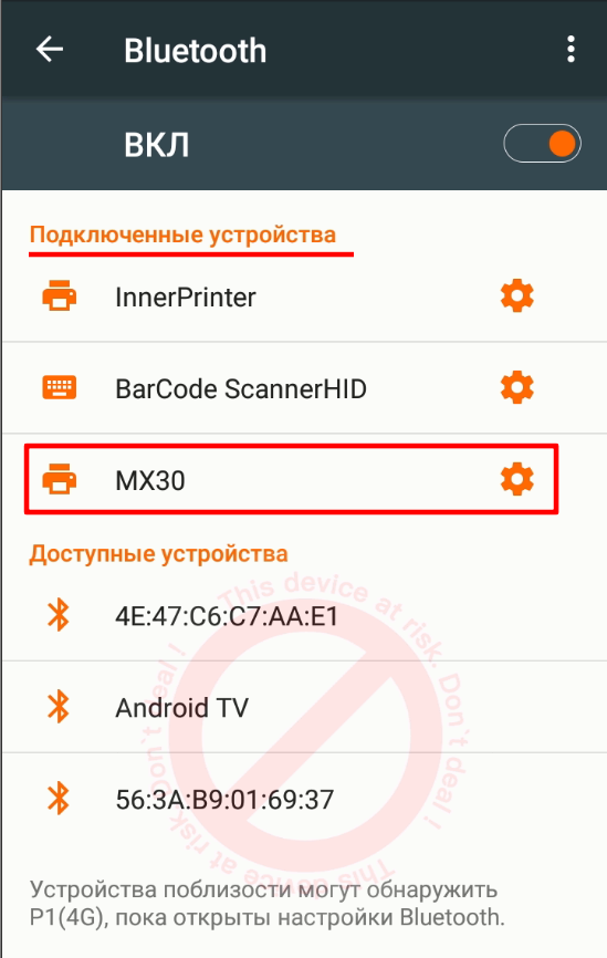pasted:20221009-102224.png
