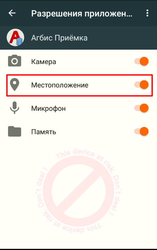20221009-122408.png
