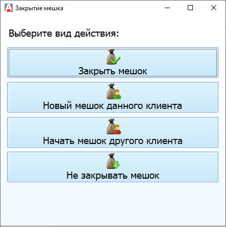 20221030-153153.png