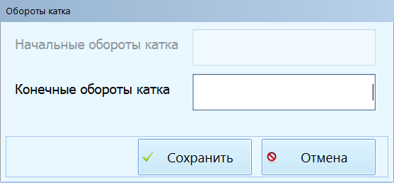 pasted:20221118-124012.png