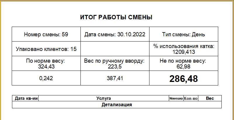 pasted:20221118-124534.png