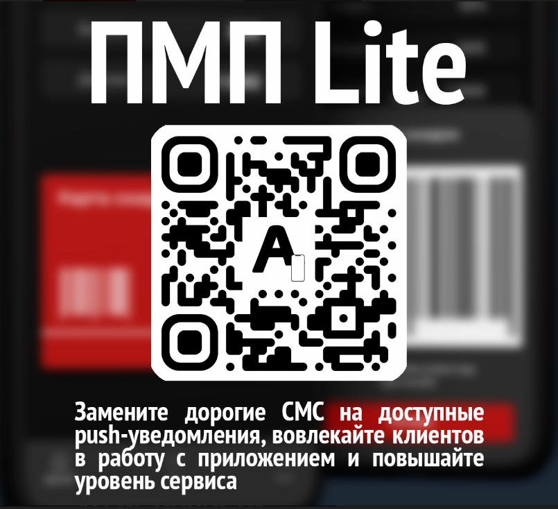 pasted:20221125-132613.png