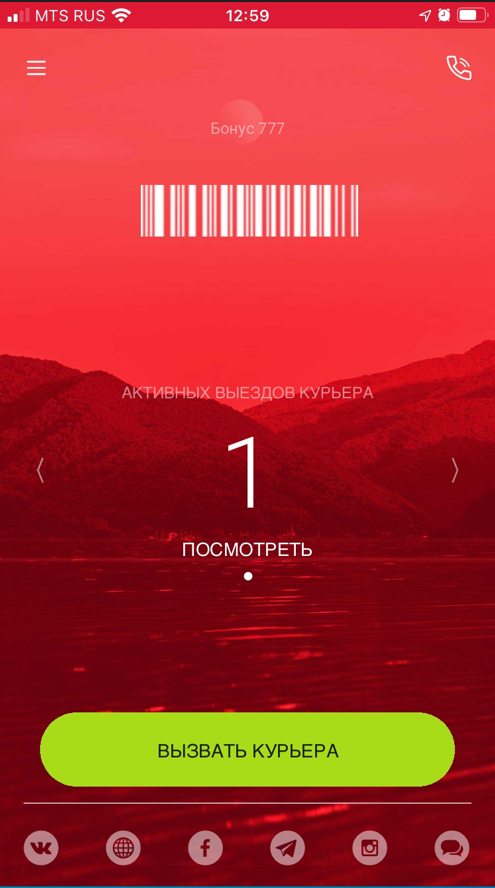 pasted:20221128-140120.png