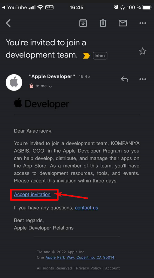 20221209-181937.png