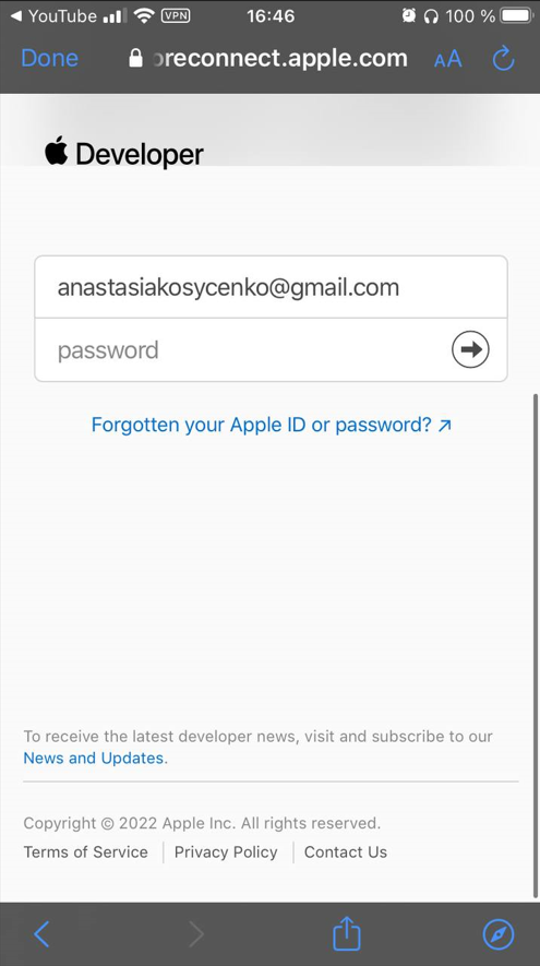 pasted:20221209-182142.png