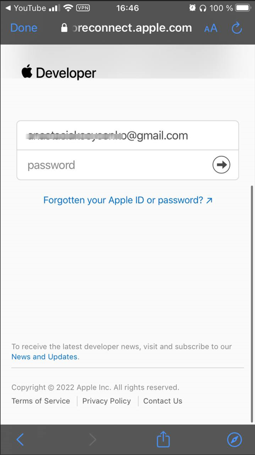 pasted:20221209-183457.png