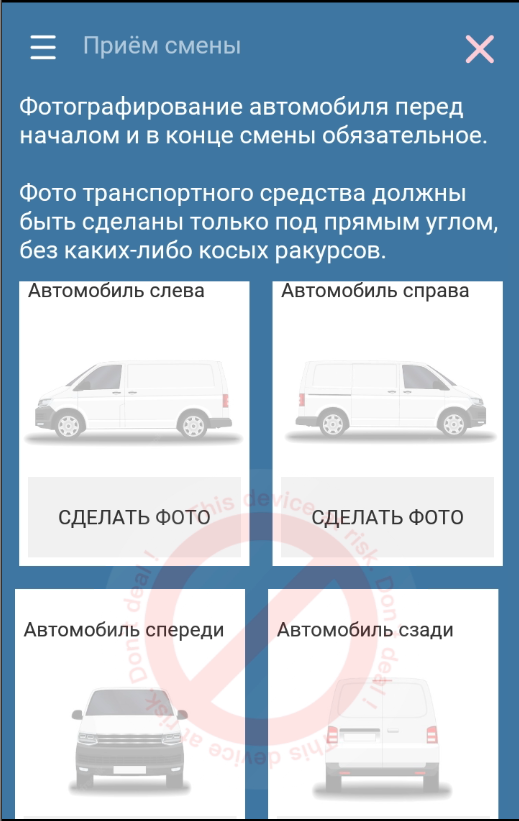pasted:20221223-093119.png