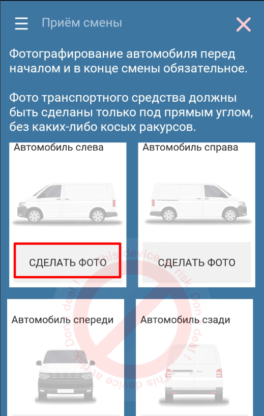 pasted:20221223-093153.png