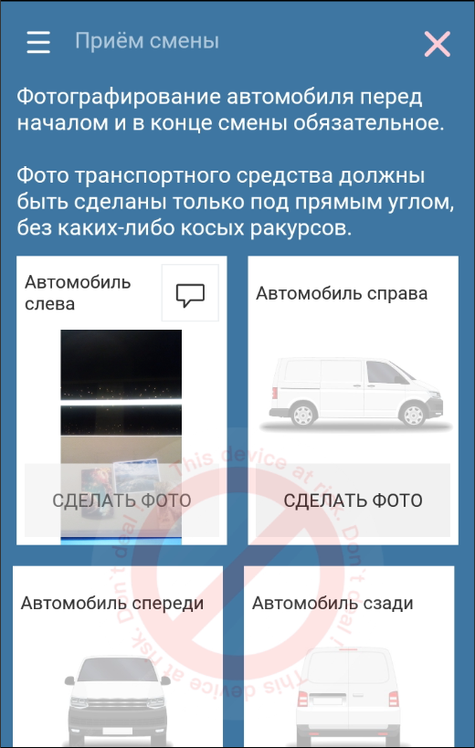 pasted:20221223-093332.png