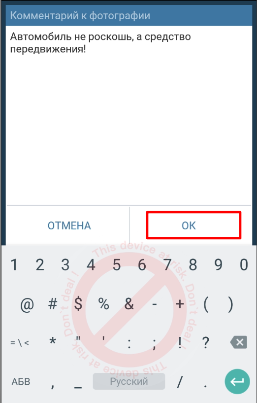 pasted:20221223-093916.png