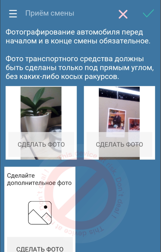 pasted:20221223-094537.png