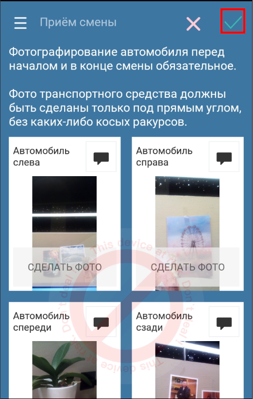 pasted:20221223-094859.png
