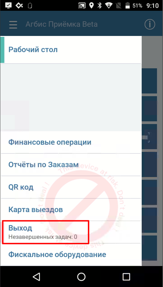 pasted:20221226-111057.png