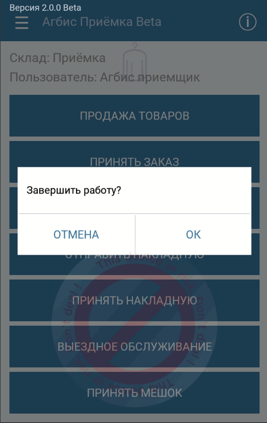 pasted:20221226-111125.png