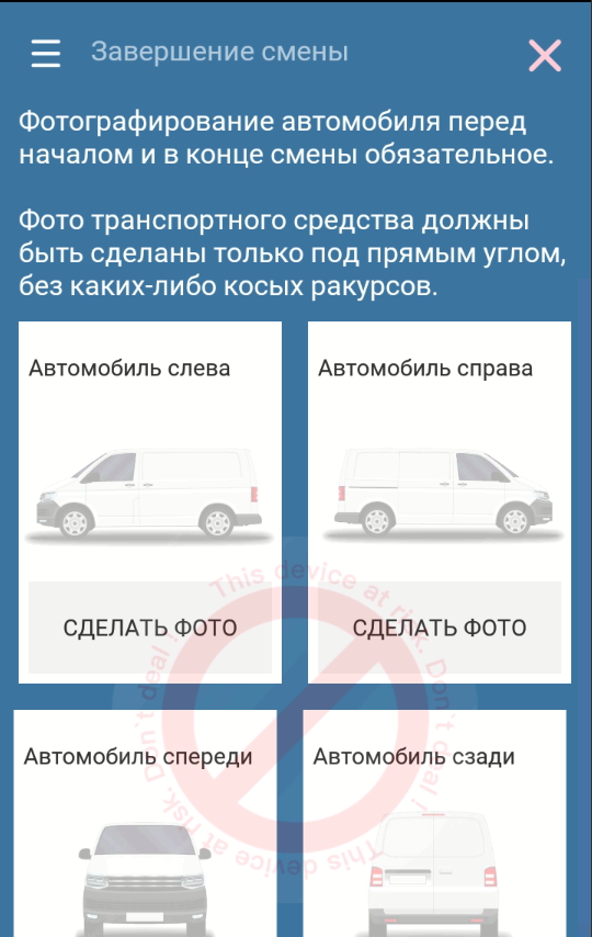 pasted:20221226-111230.png