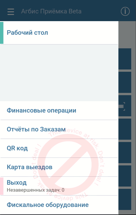 pasted:20221226-111402.png
