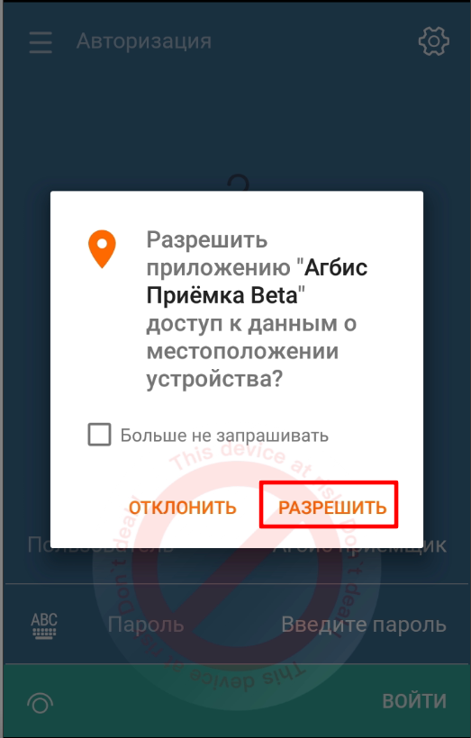 pasted:20221226-180638.png