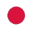 pasted:20221226-181817.png