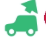 pasted:20221226-184018.png