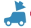 pasted:20221226-184046.png