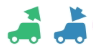 pasted:20221226-184103.png
