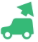 pasted:20221226-184150.png