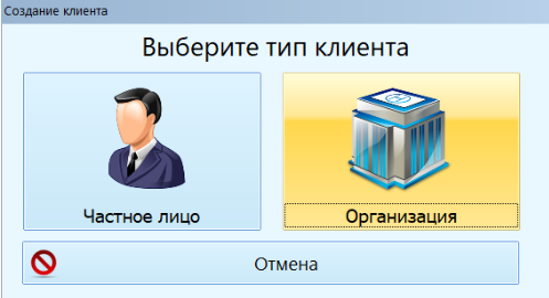 20230128-144827.png