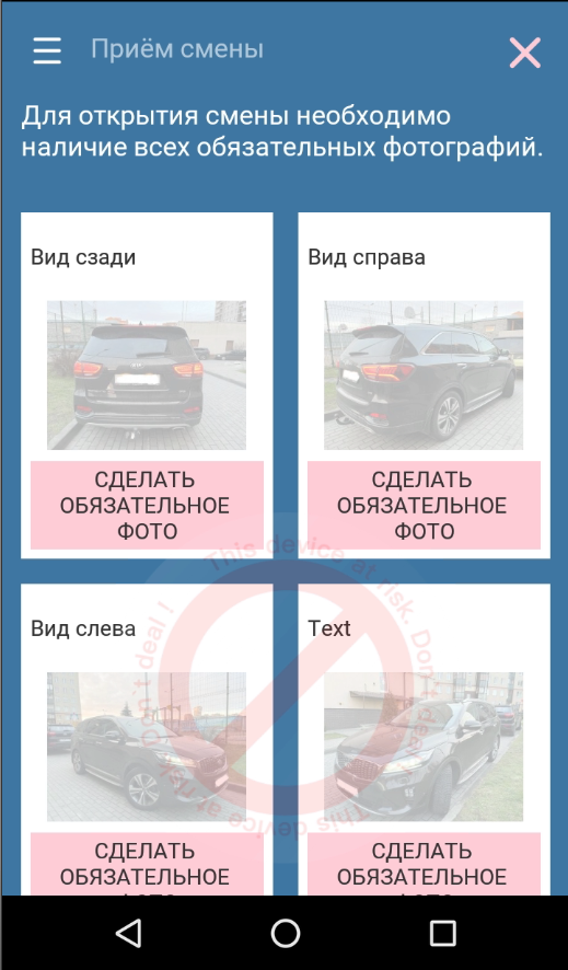 pasted:20230228-220541.png