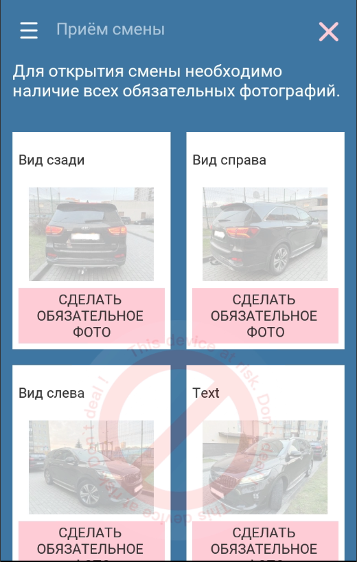 pasted:20230228-220613.png