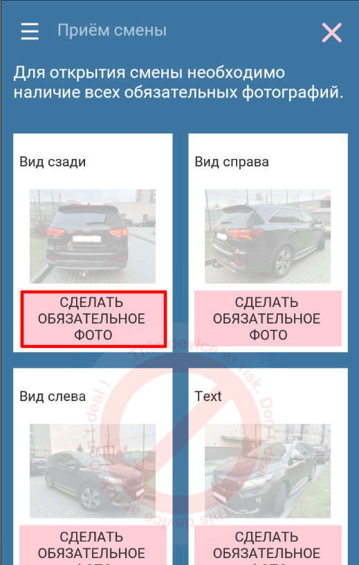 pasted:20230228-221628.png