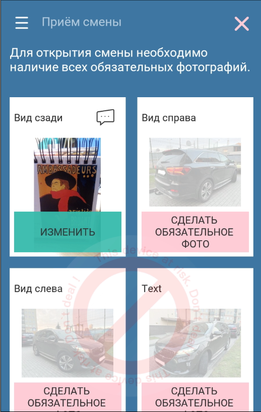 pasted:20230228-221741.png