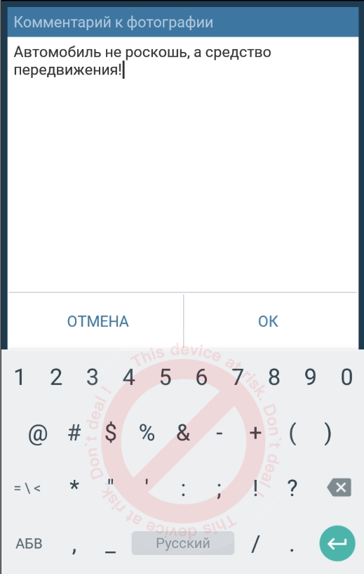 pasted:20230228-222121.png