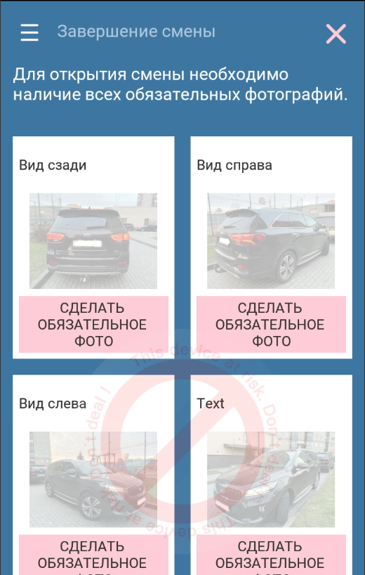 pasted:20230228-223351.png