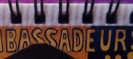 pasted:20230228-224124.png