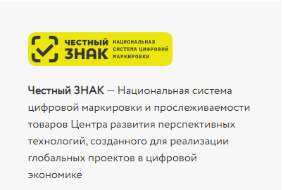 pasted:20230414-150926.png